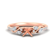 semi-mount-curved-vine-engagement-ring-in-rose-gold-fdens11635smrsleep-nl-rg